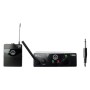 AKG WMS40 MINI SET ISM1 (310922)