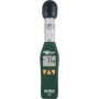 Extech HT30 Temperatur-Messgerät 0 bis 80 °C (HT30)