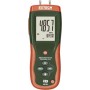 EXTECH Differenzdruckmanometer HD-750 (HD750)