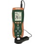 EXTECH Luxmeter HD-450 (HD450)