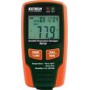 Extech Instruments Datenlogger, 1 Kanäle, USB, 16000 Messungen (RHT20)