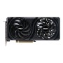 Palit GeForce RTX 5060 Infinity 2 OC NVIDIA 8 GB GDDR7 (NE75060V19P1-GB2063L)