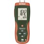 EXTECH Differenzdruckmanometer HD-700 (HD700)