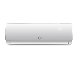 U.I. ZENKAI CLIMA  18.000 BTU (ZCS18UI)