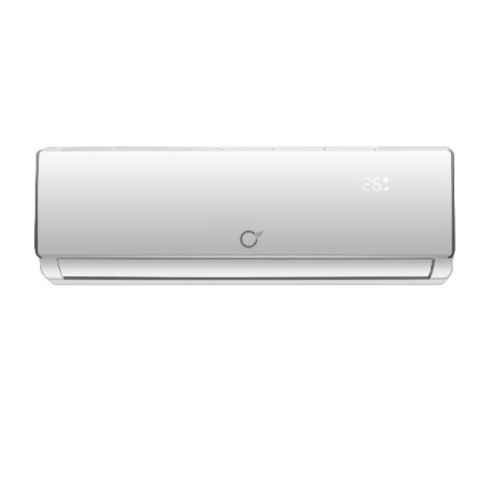 U.I. ZENKAI CLIMA  18.000 BTU (ZCS18UI)