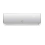 U.I. ZENKAI CLIMA  18.000 BTU (ZCS18UI)