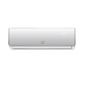 U.I. ZENKAI CLIMA  12.000 BTU (ZCS12UI)