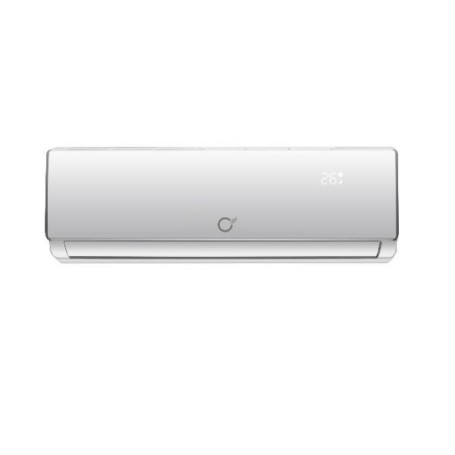 U.I. ZENKAI CLIMA  12.000 BTU (ZCS12UI)