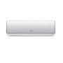 U.I. ZENKAI CLIMA  12.000 BTU (ZCS12UI)