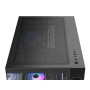 Ocypus Iota C70 ARGB Midi Tower Nero (Iota-C70-BKD600XX-GL)