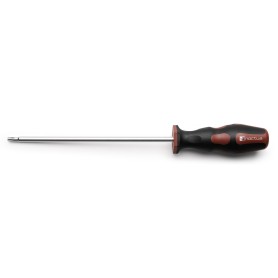 Noctua NM-SD1 cacciavite manuale Singolo Cacciavite dritto