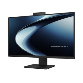 ASUS ExpertCenter P400 AiO P470VAK-BPE627X Intel Core 7 240H 68,6 cm (27") 1920 x 1080 Pixel PC All-in-one 16 GB DDR5-SDRAM 512  (90PT03W5-M032P0)