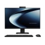 ASUS ExpertCenter P400 AiO P470VAK-BPE627X Intel Core 7 240H 68,6 cm (27") 1920 x 1080 Pixel PC All-in-one 16 GB DDR5-SDRAM 512  (90PT03W5-M032P0)
