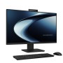 ASUS ExpertCenter P400 AiO P470VAK-BPE627X Intel Core 7 240H 68,6 cm (27") 1920 x 1080 Pixel PC All-in-one 16 GB DDR5-SDRAM 512  (90PT03W5-M032P0)