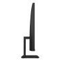 ASUS ExpertCenter P400 AiO P470VAK-BPE627X Intel Core 7 240H 68,6 cm (27") 1920 x 1080 Pixel PC All-in-one 16 GB DDR5-SDRAM 512  (90PT03W5-M032P0)