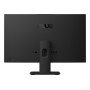 ASUS ExpertCenter P400 AiO P470VAK-BPE627X Intel Core 7 240H 68,6 cm (27") 1920 x 1080 Pixel PC All-in-one 16 GB DDR5-SDRAM 512  (90PT03W5-M032P0)