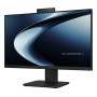 ASUS ExpertCenter P400 AiO P440VAESK-BPC283X Intel Core 7 240H 60,5 cm (23.8") 1920 x 1080 Pixel PC All-in-one 16 GB DDR5-SDRAM  (90PT03X5-M076M0)