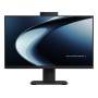 ASUS ExpertCenter P400 AiO P440VAESK-BPC283X Intel Core 7 240H 60,5 cm (23.8") 1920 x 1080 Pixel PC All-in-one 16 GB DDR5-SDRAM  (90PT03X5-M076M0)