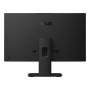 ASUS ExpertCenter P400 AiO P440VAESK-BPC283X Intel Core 7 240H 60,5 cm (23.8") 1920 x 1080 Pixel PC All-in-one 16 GB DDR5-SDRAM  (90PT03X5-M076M0)