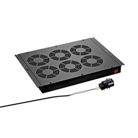 EFB Elektronik 691659TSV3 porta accessori Pannello per ventola (691659TSV3)