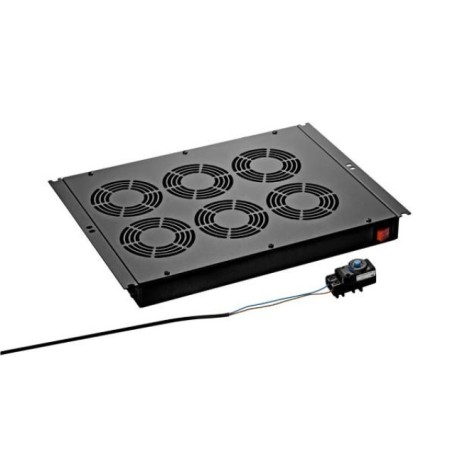 EFB Elektronik 691659TSV3 porta accessori Pannello per ventola (691659TSV3)