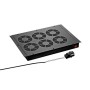 EFB Elektronik 691659TSV3 porta accessori Pannello per ventola (691659TSV3)
