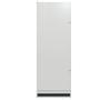 EFB Elektronik PRO-TUR428SV.GR porta accessori (PRO-TUR428SV.GR)