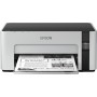 Epson EcoTank M1100 stampante a getto d'inchiostro 1440 x 720 DPI A4 (C11CG95403)