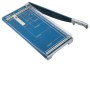 Dahle 534 taglierino 1,5 mm 15 fogli (00534-21249)