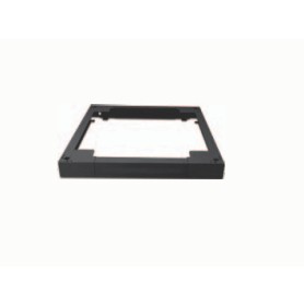 Wirewin SOCKET 800*1200 BL porta accessori Piastra inferiore (SOCKET 800*1200 BL)