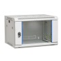 EFB Elektronik 691715FGR.1 rack Da parete (691715FGR.1)