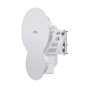 Ubiquiti Networks AF-24 antenna di rete (AF-24)
