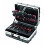 Cimco 170602 set di strumenti meccanici 22 strumenti (170602)