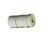 Zebra Z-Perform 1000T Bianco (3006215-T)