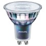 Philips MASTER LED ExpertColor 3.9-35W GU10 930 36D lampada LED 3,9 W (70757900) (PH-70757900)