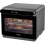 Trisa Steamer Air Fusion Pro 24 L (7698.7512)