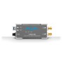 AJA FiDO-2R Convertitore video attivo (FiDO-2R)