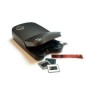 Reflecta CrystalScan 7200 Scanner per pellicola/diapositiva A4 (65380)