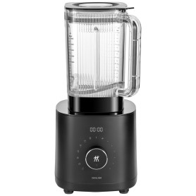 ZWILLING ENFINIGY 1,8 L Frullatore da tavolo 1200 W Nero (53001-001-0)