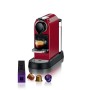 Krups Nespresso XN7415 macchina per caffè Macchina per espresso (XN7415)