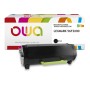 Armor OWA K18403OW cartuccia toner 1 pz Originale Nero