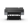 Epson SureColor SC-P9500 stampante grandi formati Ad inchiostro A colori 1200 x 2400 DPI A1 (594 x 841 mm) Colleg (C11CH13301A0)
