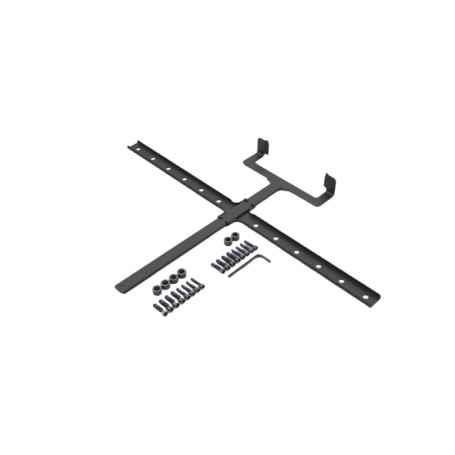 Neat VESA Mount Kit for Bar 2 (NEATBAR-SCREENMOUNTKIT)