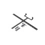 Neat VESA Mount Kit for Bar 2 (NEATBAR-SCREENMOUNTKIT)