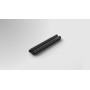 Neat Marker penna per PDA Nero (NEATBOARD-STYLUS)
