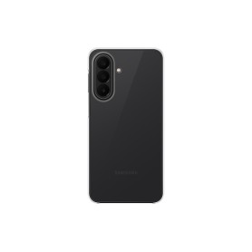 Samsung Clear Case - Transparant - Galaxy A27 5G custodia per cellulare (EF-QA276CTEGWW)