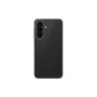 Samsung Clear Case - Transparant - Galaxy A27 5G custodia per cellulare (EF-QA276CTEGWW)