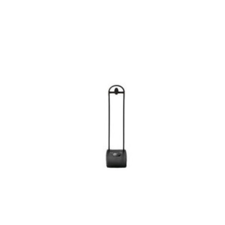 GN DANASWITCH DOPPIO ASCOLTO (8800-00-90)