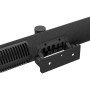 Jabra 14307-57 accessorio per videoconferenza Montaggio a muro Nero (14307-57)