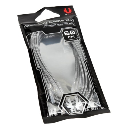 BitFenix Alchemy 2.0 0,6 m (BFX-ALC-60CMLGY-RP)